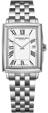 Raymond Weil Toccata 5925-ST-00300