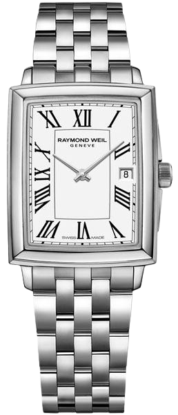 Raymond Weil Toccata 5925-ST-00300