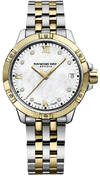 Raymond Weil Tango 5960-STP-00995