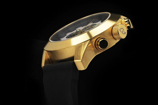 ANDROID Antiforce Chrono 2 AD396BGW