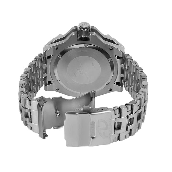 ANDROID Silverjet 2036 AD780BPU