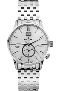 620043AIN_240x.png?v=1616509190 display picture 1