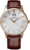 Claude Bernard Classic Big Date 63003 37R AIR (B-stock)