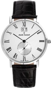 Claude Bernard 64006 3 BR