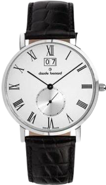 Claude Bernard 64006 3 BR