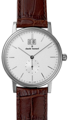 Claude Bernard 64010 3 AIN