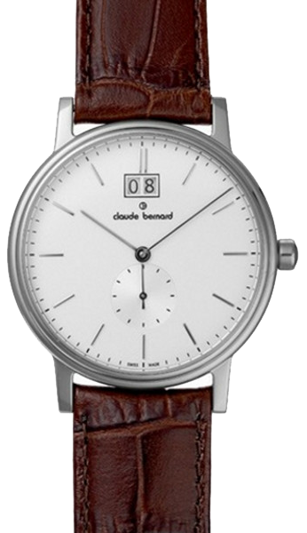 Claude Bernard 64010 3 AIN