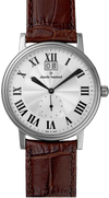 Claude Bernard 64010 3 AR