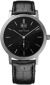 Claude Bernard 64010 3 NIN