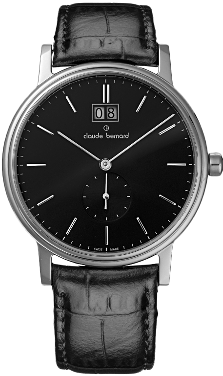Claude Bernard 64010 3 NIN