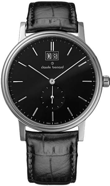 claude bernard バードランド jazz800913 NIN2 claude bernard バードランド jazz800913 NIN2