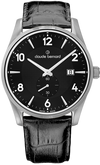 Claude Bernard 65001 3 NIN