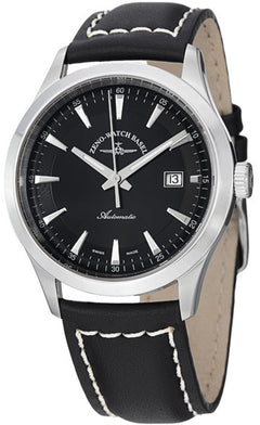 ZENO WATCH BASEL EURO AMY EA-02 SV East German Army Diver | eBay