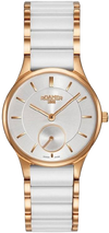 Roamer Ceraline Saphira 677855-49-15-60