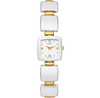 Roamer Ceraline Carré 682953-48-25-60