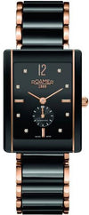 Roamer Caraline Saphira 690855-49-59-60
