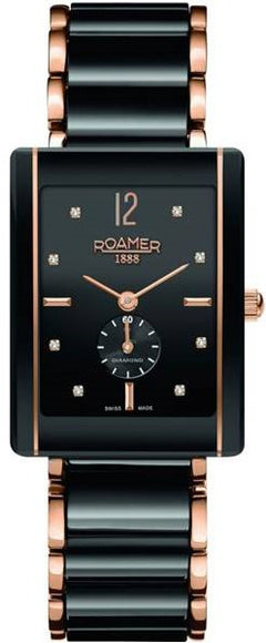 690855-49-59-60_240x.jpg?v=