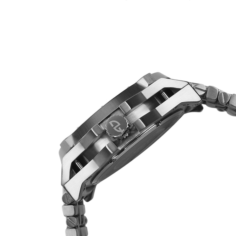 ANDROID Silverjet 2036 AD780BPU - SeriousWatches.com ANDROID Silverjet 2036 AD780BPU - SeriousWatches.com