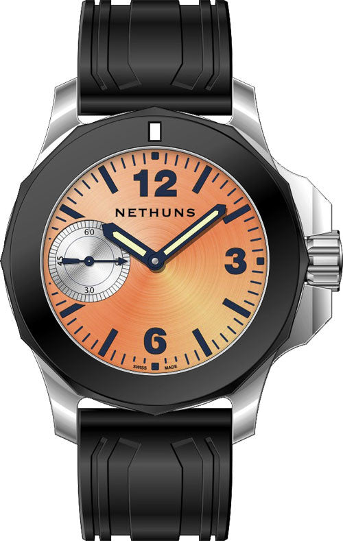 Nethuns No. 7.1.2.7.05
