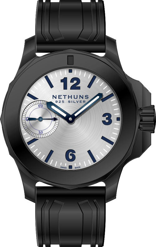 Nethuns No. 7.1.3.7.01