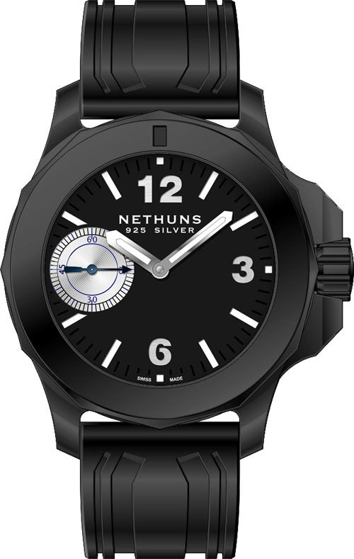Nethuns No. 7.1.3.7.02