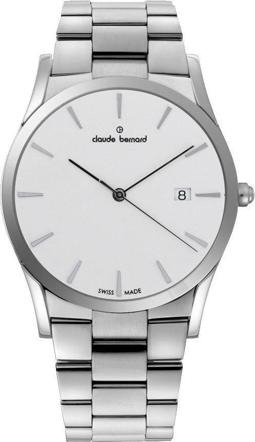 Claude Bernard 70163 3 AIN (B-stock)