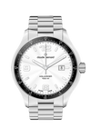 Claude Bernard Aquarider 70165 3 AIN