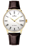 Edox Les Vauberts 70172 37JA AR