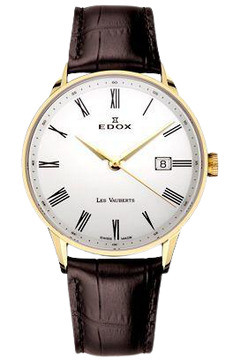 70172_37JA_AR_240x.png?v=