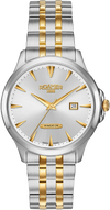Roamer Windsor 705856-47-15-70 (B-stock)