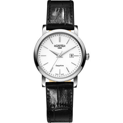 Roamer Classic Line 709844-41-25-07