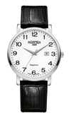 Roamer Classic Line Gents 709856-41-26-07