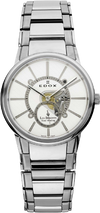 Edox Les Bemonts 72011 3 AIN