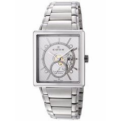 Edox Les Bemonts 72012 3 AIN - SeriousWatches.com