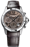 Raymond Weil Parsifal Chronograph 7260-STC-00718