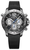 Raymond Weil Nabucco Intenso 7700-TIR-05207