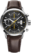 Raymond Weil Freelancer 7730-STC-20021