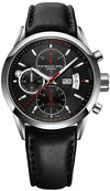 Raymond Weil Freelancer Simply Class 7730-STC-20041