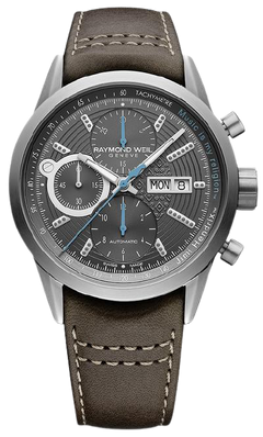 7730-STC-JHDX1_240x.png?v=