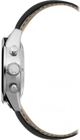 Raymond Weil Freelancer 7730-STC-60112