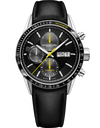 Raymond Weil Freelancer 7731-SC1-20121