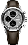 Raymond Weil Freelancer 7732-STC-65201