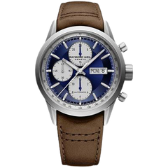 RAYMOND WEILウォッチとYSLライター RAYMOND WEILウォッチとYSLライター RAYMOND WEILウォッチとYSLライター