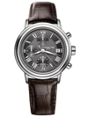 Raymond Weil Maestro 7737-STC-00609