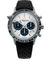 Raymond Weil Freelancer 7740-SC3-65521