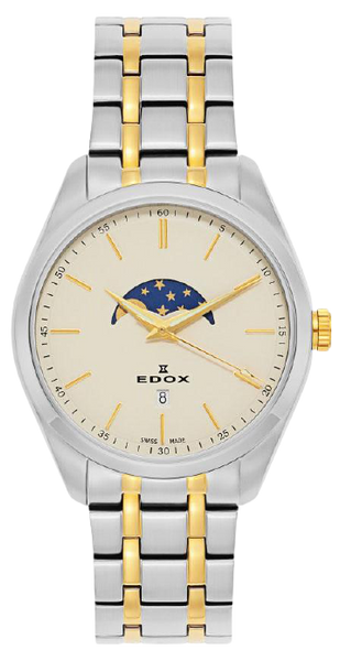 79018357JMBEID_grande.png?v=