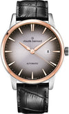 Claude Bernard Classic 80091 357R GIR1