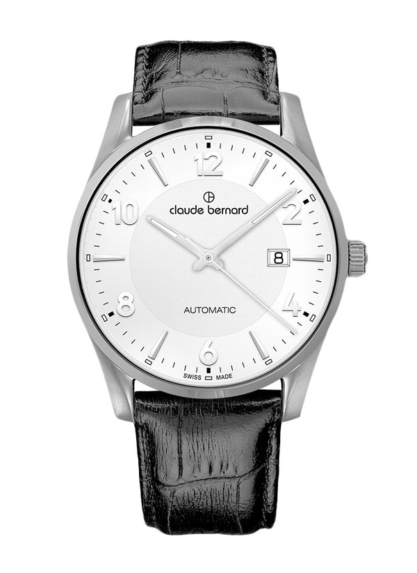 Claude Bernard 80092 3 AIN