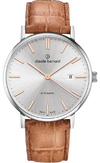 Claude Bernard Slim Line 80102 3 AIR