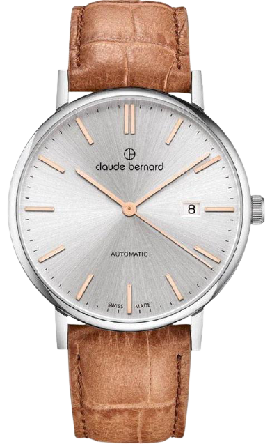 Claude Bernard Slim Line 80102 3 AIR